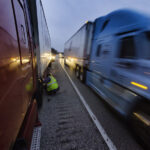 DOT_to_audit_FMCSA_102219_5-credit-JAFW.jpg