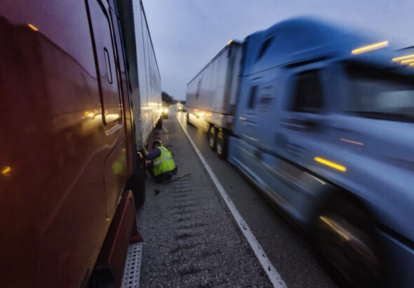 DOT_to_audit_FMCSA_102219_5-credit-JAFW.jpg