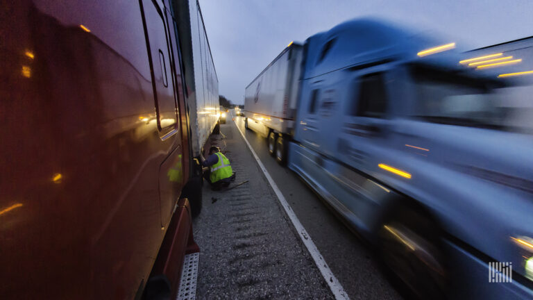 DOT_to_audit_FMCSA_102219_5-credit-JAFW.jpg