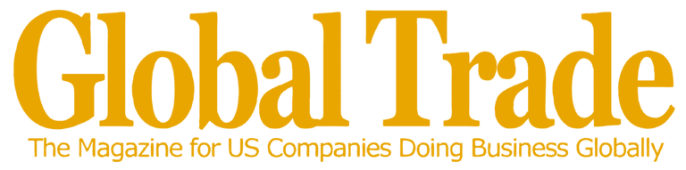 Global-Trade-Logo-Orange.png