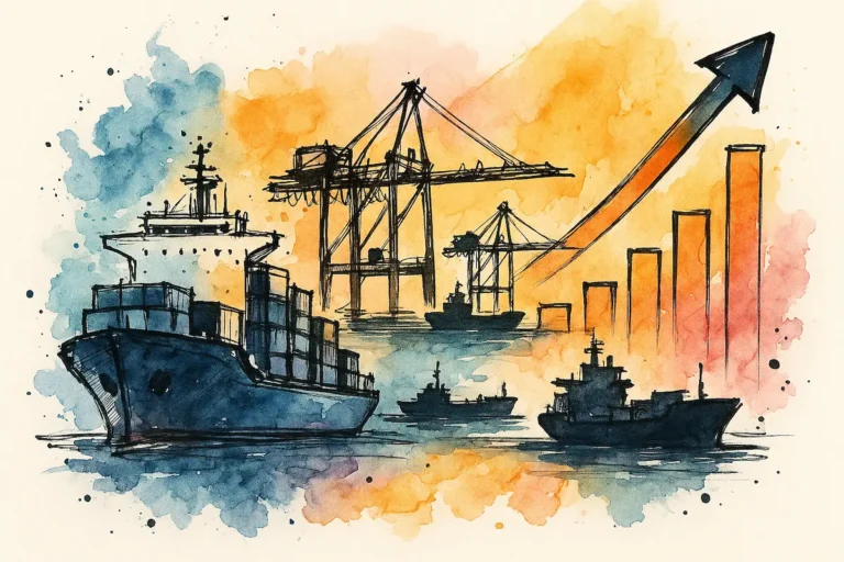 Global-trade-on-track-for-record-highs-in-2025.webp.webp
