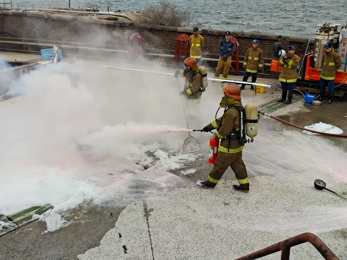 IMO-seafarer-training-alternative-fuel.webp.webp
