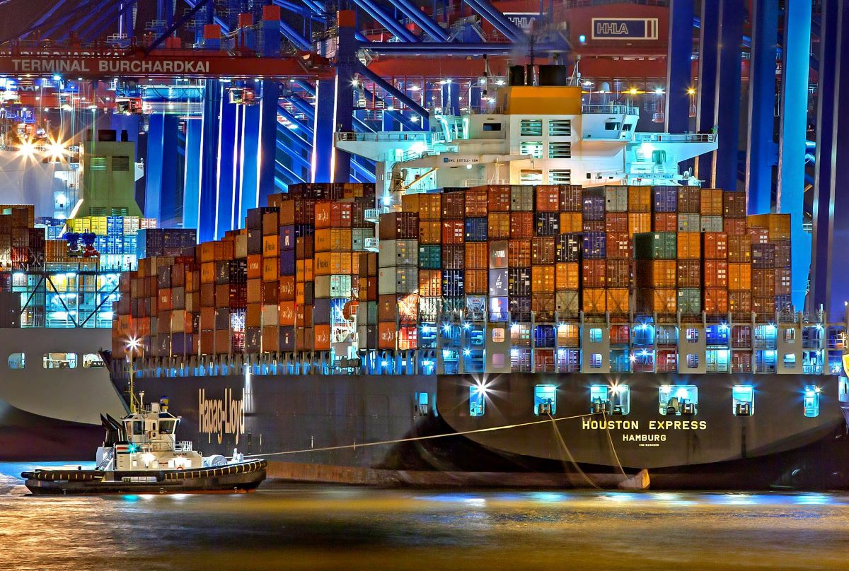 Resilience-Metrics-Why-On-Time-Delivery-Is-an-Outdated-KPI.jpg