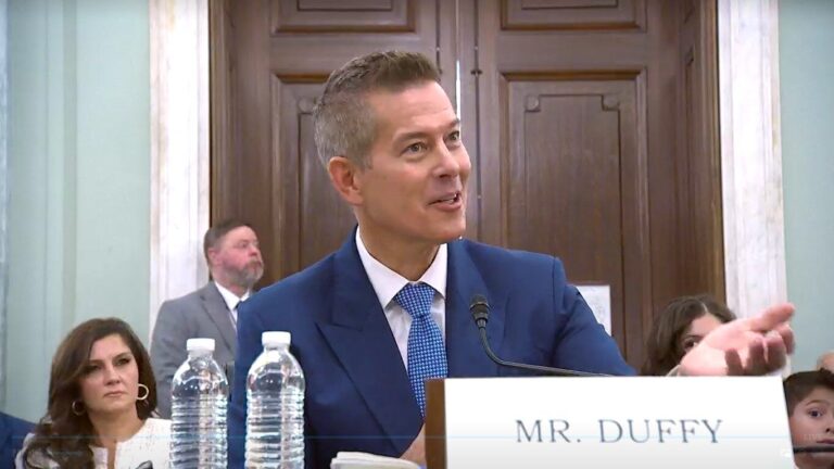 Sean-Duffy-nom-hearing-15-Jan-2025-D-e1736959297947.jpg