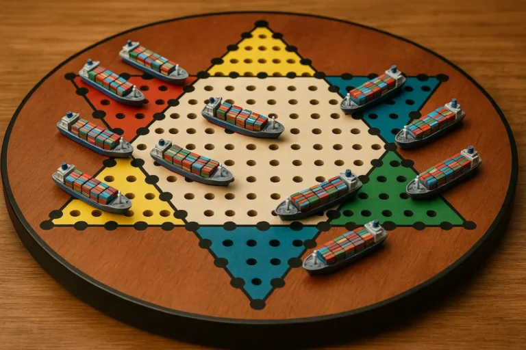 USA-China-port-fee-chinese-checkers-game.webp.webp