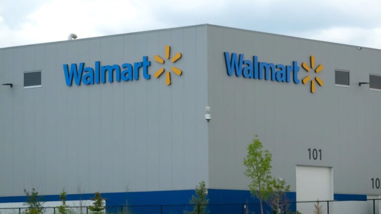Walmart-fulfillment-center-NC_1.jpg