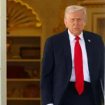 Z3M6Ly9kaXZlc2l0ZS1zdG9yYWdlL2RpdmVpbWFnZS9HZXR0eUltYWdlcy0yMjQyNDE4ODE0LmpwZw.webp.webp
