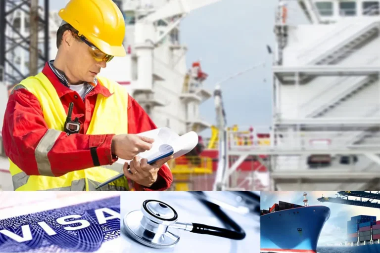 crew-change-al-sharif-group-bahrain.webp.webp