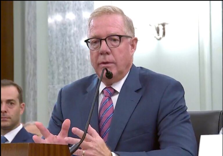 cropped-TRN_Fink_Hearing.jpg