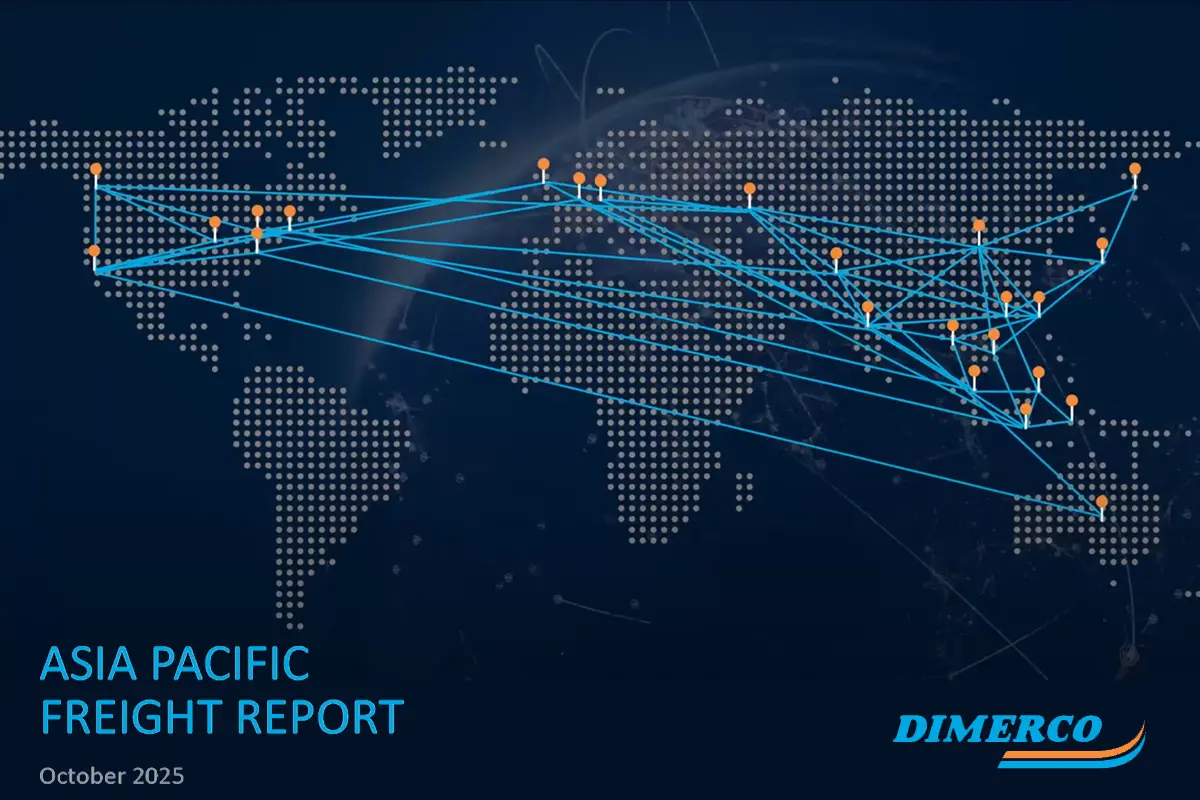 dimerco-oct-2025-freight-report.webp.webp
