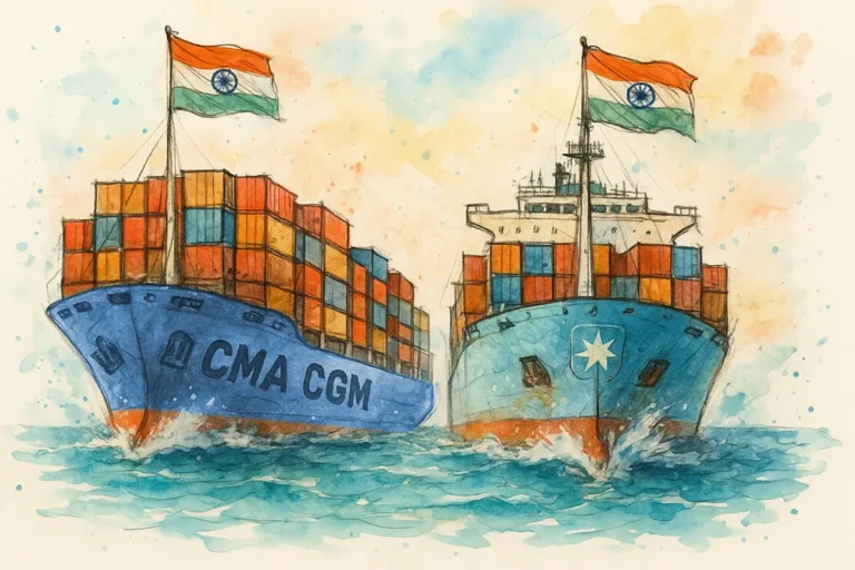 india-flag-maersk-cma-cgm.webp.webp