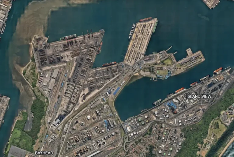 island-view-precinct.webp.webp