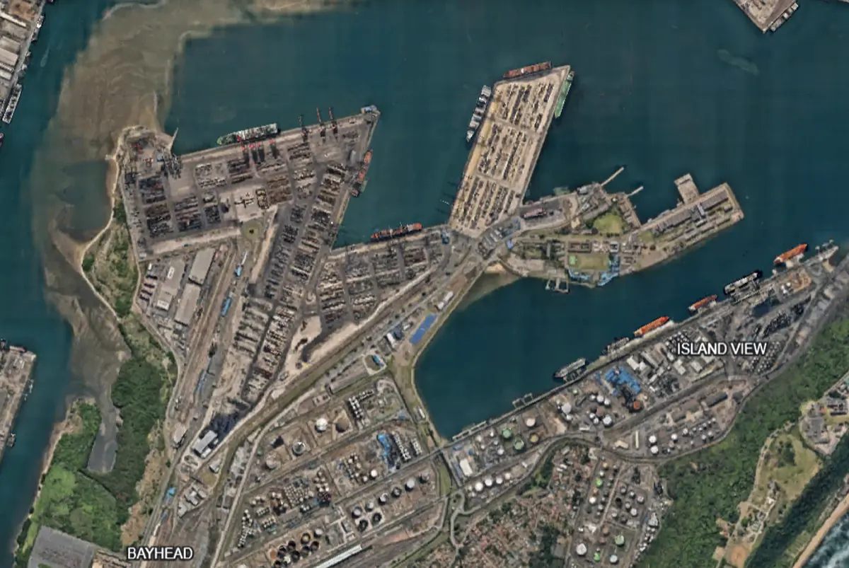 island-view-precinct.webp.webp