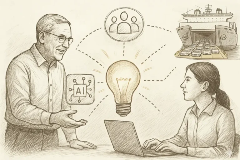 open-innovation.webp.webp