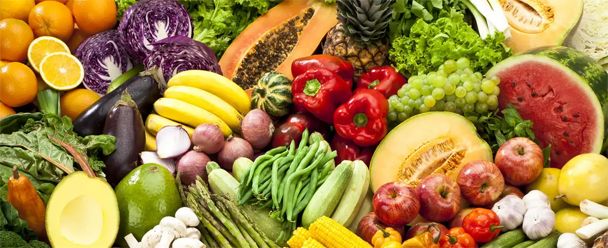 reefer-container-fruit-vegetable.webp.webp