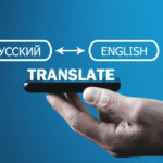 translate.png