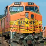 BNSF_1loco2021.jpg