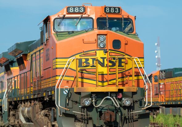 BNSF_1loco2021.jpg