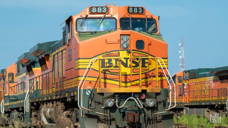 BNSF_1loco2021.jpg