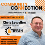 Community-Connection-Podcast-Covers-2.png