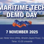 The-Captains-Table-Dubai-Maritime-Tech-Demo-Day.webp.webp