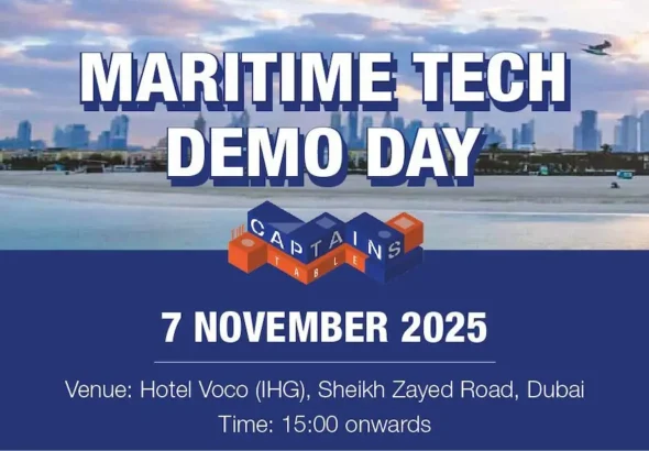 The-Captains-Table-Dubai-Maritime-Tech-Demo-Day.webp.webp