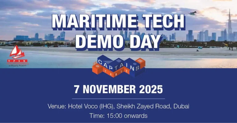 The-Captains-Table-Dubai-Maritime-Tech-Demo-Day.webp.webp
