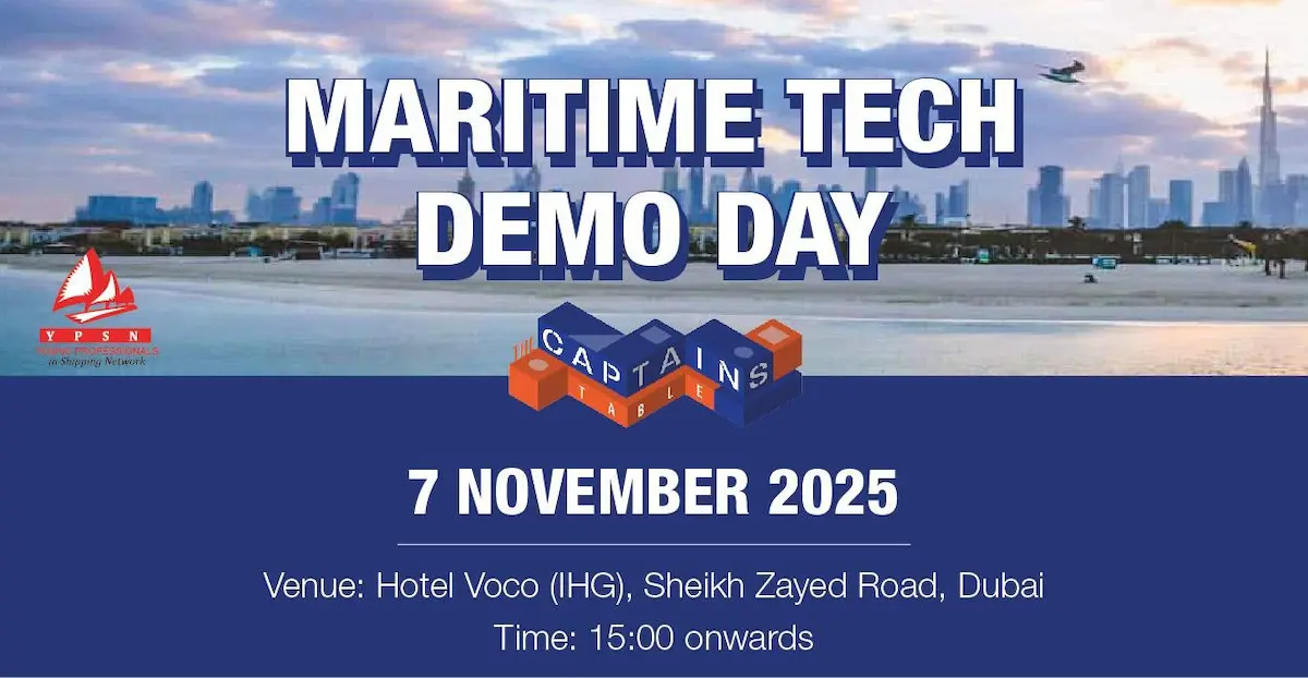 The-Captains-Table-Dubai-Maritime-Tech-Demo-Day.webp.webp