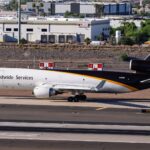 UPS-plane-crash_1.jpg