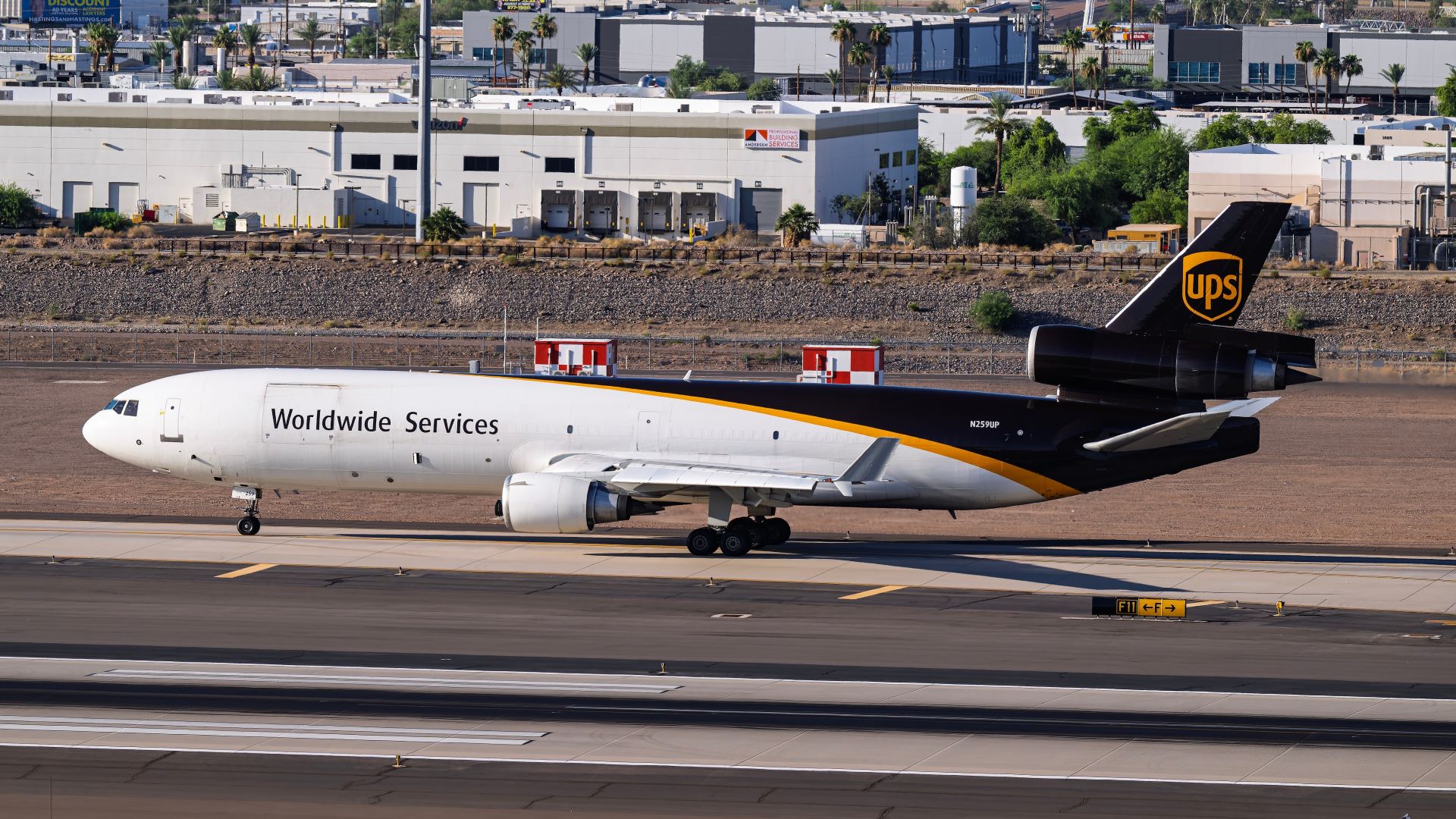UPS-plane-crash_1.jpg