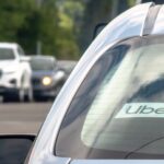 Uber-car-credit-Shutterstock-scaled-e1762549395476.jpg