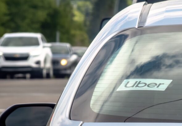 Uber-car-credit-Shutterstock-scaled-e1762549395476.jpg