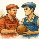 manchester-united-vs-liverpool-shipping-rivalry.webp.webp