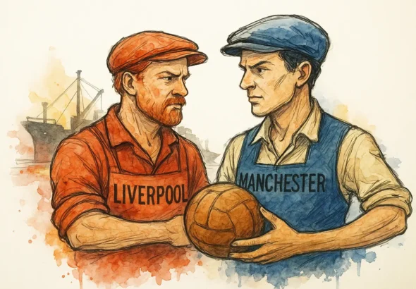 manchester-united-vs-liverpool-shipping-rivalry.webp.webp