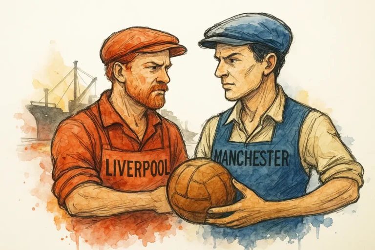 manchester-united-vs-liverpool-shipping-rivalry.webp.webp